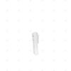 -ban-phim-co-akko-3098b-plus-white-akko-switch-v3-cream-yellow-pro-1-5_84e4d930dfb247d4b00cdc725551d2e6_master