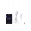 -ban-phim-co-akko-3098b-plus-white-akko-switch-v3-cream-yellow-pro-1-6_b4b85339a61d4f1db68ffe23708f8896_master