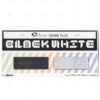 -ban-phim-co-akko-3098b-plus-white-akko-switch-v3-cream-yellow-pro-1-7_ef39f1d8940749ac8b7f2ac2bae0cd91_master