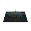 ban-phim-co-corsair-k70-pro-blk-rgb-2