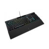 ban-phim-co-corsair-k70-pro-blk-rgb-3