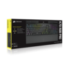 ban-phim-co-corsair-k70-pro-blk-rgb-4