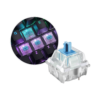 ban-phim-co-corsair-k70-pro-blk-rgb-6