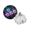 ban-phim-co-corsair-k70-pro-blk-rgb-9