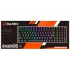 ban-phim-co-dareu-ek8100-led-rgb-2_5fa89b53b99d4446b1d5e4a25b5d6a04_2822de5bb3154050b6ad013d1bd58704_master