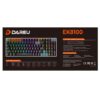 ban-phim-co-dareu-ek8100-led-rgb-3_cf10b846f6f24e1bb8f1e8389c61764b_8fa153e277ed4e1e8755b4371622dc78_master