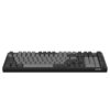 ban-phim-co-dareu-ek98l-multi-led-grey-x-black-dareu-sw-3