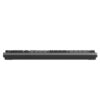 ban-phim-co-dareu-ek98l-multi-led-grey-x-black-dareu-sw-4