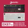 ban-phim-co-gaming-dareu-ek87-v2-led-rgb-01_a31aa3c1f28b4d56b7586815502eb9c3_master
