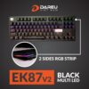 ban-phim-co-gaming-dareu-ek87-v2-led-rgb-02_04e59f8716ad4578a58a6be14cd0c2f0_master