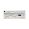 ban-phim-co-gaming-dareu-ek87-v2-led-rgb-05_80438899511e476f9497e2c923bc74f6_master