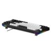 ban-phim-co-gaming-dareu-ek87-v2-white-black-03