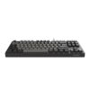 ban-phim-co-gaming-ek87-v2-grey-black-02
