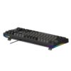 ban-phim-co-gaming-ek87-v2-grey-black-03