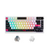 ban-phim-co-khong-day-asus-rog-azoth-x-rog-nx-v2-sw-01