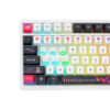 ban-phim-co-khong-day-asus-rog-azoth-x-rog-nx-v2-sw-02