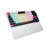 ban-phim-co-khong-day-asus-rog-azoth-x-rog-nx-v2-sw-03