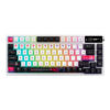 ban-phim-co-khong-day-asus-rog-azoth-x-rog-nx-v2-sw-04