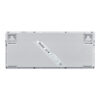 ban-phim-co-khong-day-asus-rog-azoth-x-rog-nx-v2-sw-05