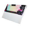ban-phim-co-khong-day-asus-rog-azoth-x-rog-nx-v2-sw-07