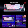 ban-phim-co-khong-day-asus-rog-azoth-x-rog-nx-v2-sw-12