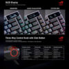 ban-phim-co-khong-day-asus-rog-azoth-x-rog-nx-v2-sw-13