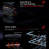 ban-phim-co-khong-day-asus-rog-azoth-x-rog-nx-v2-sw-14