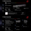 ban-phim-co-khong-day-asus-rog-azoth-x-rog-nx-v2-sw-15