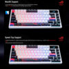 ban-phim-co-khong-day-asus-rog-azoth-x-rog-nx-v2-sw-17