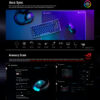 ban-phim-co-khong-day-asus-rog-azoth-x-rog-nx-v2-sw-18