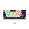 ban-phim-co-khong-day-asus-rog-azoth-x-rog-nx-v2-sw-25