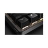 ban-phim-co-khong-day-corsair-k70-core-tkl-rgb-corsair-mlx-sw-ch-914901e-na-01