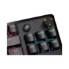 ban-phim-co-khong-day-corsair-k70-core-tkl-rgb-corsair-mlx-sw-ch-914901e-na-02