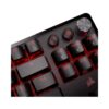ban-phim-co-khong-day-corsair-k70-core-tkl-rgb-corsair-mlx-sw-ch-914901e-na-04