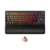 ban-phim-co-khong-day-corsair-k70-core-tkl-rgb-corsair-mlx-sw-ch-914901e-na-05