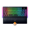 ban-phim-co-khong-day-razer-blackwidow-v4-pro-75-lcd-rgb-wireless-hotswap-razer-sw-01