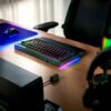 ban-phim-co-khong-day-razer-blackwidow-v4-pro-75-percentage-lcd-rgb-wireless-hotswap-razer-sw-03