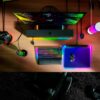 ban-phim-co-khong-day-razer-blackwidow-v4-pro-75-percentage-lcd-rgb-wireless-hotswap-razer-sw-04