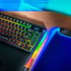 ban-phim-co-khong-day-razer-blackwidow-v4-pro-75-percentage-lcd-rgb-wireless-hotswap-razer-sw-05