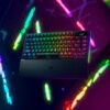 ban-phim-co-khong-day-razer-blackwidow-v4-pro-75-percentage-lcd-rgb-wireless-hotswap-razer-sw-06