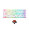 ban-phim-co-khong-day-razer-deathstalker-v2-pro-ultra-slim-white-edition-razer-low-profile-linear-optical