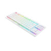 ban-phim-co-khong-day-razer-deathstalker-v2-pro-ultra-slim-white-edition-razer-low-profile-linear-optical-2
