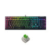 ban-phim-co-razer-blackwidow-v4-x-rgb-razer-switch-1