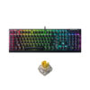 ban-phim-co-razer-blackwidow-v4-x-rgb-razer-switch-2