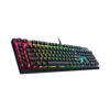 ban-phim-co-razer-blackwidow-v4-x-rgb-razer-switch-4