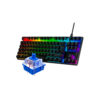 ban-phim-co-tkl-hyperx-alloy-origins-core-rgb-hyperx-sw-03