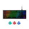 ban-phim-co-tkl-hyperx-alloy-origins-core-rgb-hyperx-sw-04