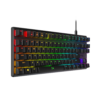 ban-phim-co-tkl-kingston-hyperx-alloy-origins-core-rgb-hyperx-red-hyperx-aqua-1
