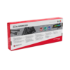ban-phim-co-tkl-kingston-hyperx-alloy-origins-core-rgb-hyperx-red-hyperx-aqua-2