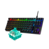 ban-phim-co-tkl-kingston-hyperx-alloy-origins-core-rgb-hyperx-red-hyperx-aqua-3